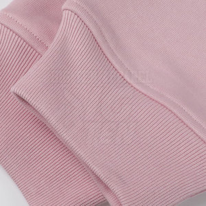 เสื้อฮู้ดดี้พิมพ์ลายสกรีนแฟชั่นสตรีทสมัยใหม่ เหมาะสำหรับชุดลำลองของวัยรุ่นและไลฟ์สไตล์กลางแจ้ง - Product Image 3