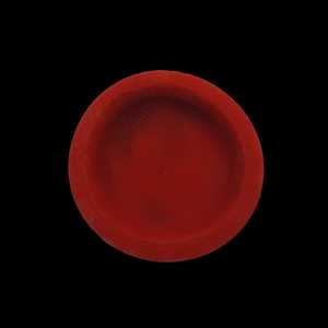 Oroccan-Juego de Herramientas de iluminación para interiores, kit de herramientas de iluminación de 100% pulgadas con pantalla IPS - Product Image 2