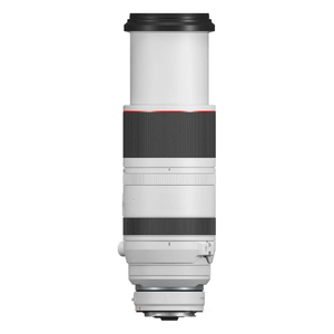 EF 70-200มม. F/2.8L เป็นเลนส์ III USM สำหรับกล้องดิจิตอล SLR, สีขาว-3044C002 - Product Image 4