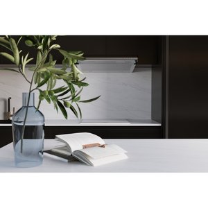 Azulejos Nashville Unionstone - Diseño Moderno Impermeable para Aplicación en Paredes, Formato Grande - Product Image 2