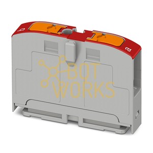 Phoenix Contact 1019463 - Nuevo - Product Image 1