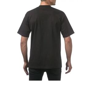T-shirt de sport pour homme, vente chaude, vêtements de course, séchage rapide, respirant, entraînement, fitness - Product Image 5
