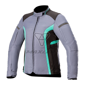 Long Distance Motorcycle Riding <b>Jacket</b> Waterproof Breathable Ventilation Unisex Textile Long Touring <b>Jacket</b> Private Sportswear - Product Image 3