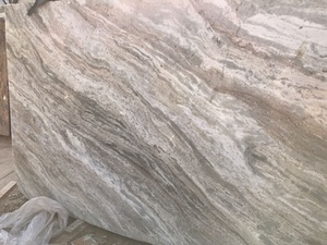 Fantasy Brown <b>Marble</b> Product - Product Image 5