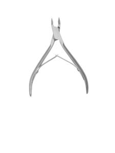 Pince à cuticules Produit de haute qualité - Product Image 4