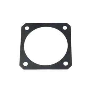 Guarnizione Cilindro Compatibile per STIHL MS340/360, Ricambio Industriale Fai-da-te per Motoseghe a 2 e 4 Tempi, Certificato OEM, Codice 503515 - Product Image 1