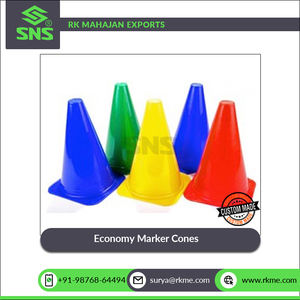 Ndia-Kit de construcción de plástico resistente al agua para niños, kit de herramientas de construcción de plástico resistente a la lluvia - Product Image 4