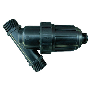 Filtro di linea PP 3/4 - Product Image 1