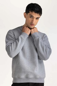 Sudadera para hombre Ropa casual Sudadera con capucha Elegante Jersey cómodo Moda atlética cálida - Product Image 6