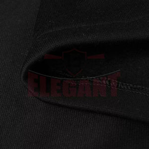 Nouveaux sweats à capuche réversibles élégants pour femmes Collection d'hiver de sport élégante Vente en gros confortable et durable par dames - Product Image 6