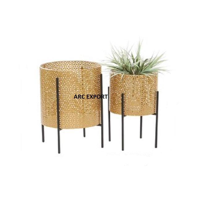 ทองอ่อน