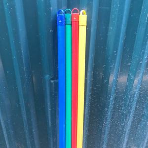 Hovesale-garrapatas de pico, accesorio de alta calidad - Product Image 3