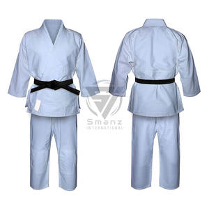 Uniforme Tradicional Chino de Wushu, Tai Chi y Kung Fu al por Mayor - Product Image 5