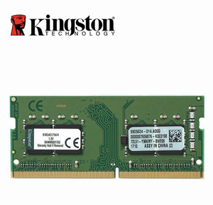 Laptop Memoria <span class=keywords><strong>Ram</strong></span> DDR4 8GB 4GB 16GB 2400 <span class=keywords><strong>MHz</strong></span> <span class=keywords><strong>2133</strong></span> 2666MHz Sodimm <span class=keywords><strong>ram</strong></span> - Product Image 5
