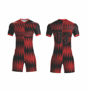 Camisetas de uniforme de fútbol para fútbol El mejor sitio para camisetas de fútbol en línea Ropa de uniforme de entrenamiento - Product Image 6