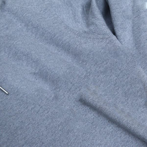 Sweats à capuche personnalisés en gros, coton de qualité supérieure, nouveaux vêtements d'hiver, sweats à capuche pour hommes pour un usage décontracté. - Product Image 5