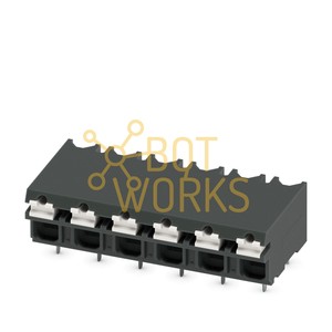 Phoenix Contact 1823120 - Nuevo - Product Image 1