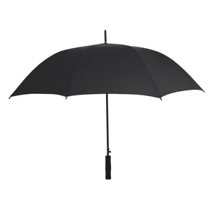 Ombrello Promozionale Sostenibile in RPET per Regali Eco-Consapevoli - Product Image 3