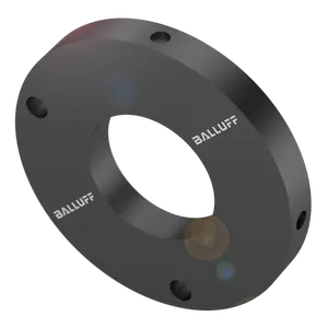 Sensor magnético BALLUFF BAM013Z - Product Image 1