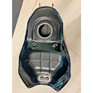 Réservoir de carburant en aluminium de haute qualité pour moto Yamaha FZ 6 Fazer 04-07 5VXW24103106, nouvelles pièces de moteur pour pompe à carburant - Product Image 2