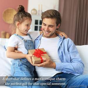 Nouveau Polo Homme Uni de Haute Qualité, Casual, Logo Personnalisé, Simple, Couleur Unie, Manches Courtes - Product Image 5