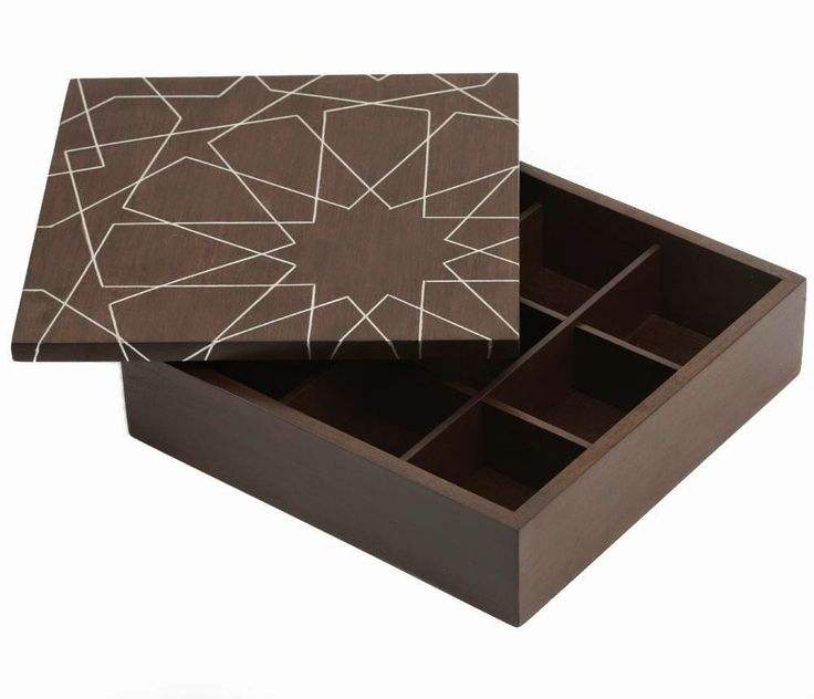 ตามที่แสดง