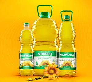 Refined Sunflower Oil for Sale at Cheap Price From Brazil Refined Corn Oil 1L/2L/3L/4L/5L/10L/25L Packing Customized - Product Image 3
