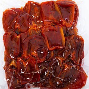 Top Selling <b>Dried</b> Persimmon 2022 /holiday - Product Image 1