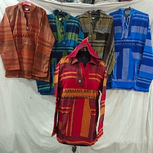 Thần chú tùy chỉnh Hoodies hip hop dài tay áo mùa đông áo khoác cho nam giới 100% cotton in thời trang áo nỉ - Product Image 1