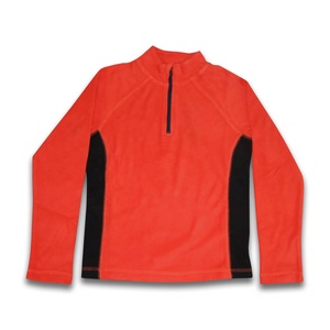 Sweat-shirts à capuche doublés unisexe en coton 100% écologique de qualité supérieure, coupe oversize à épaules tombantes pour garçons, vente en gros - Product Image 1