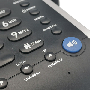 Téléphone <span class=keywords><strong>fixe</strong></span> sans fil 2G à <span class=keywords><strong>double</strong></span> carte SIM Rong GW08-4, vente en gros d'usine - Product Image 6