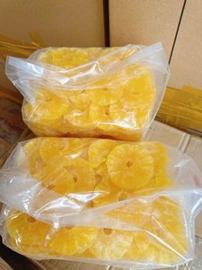 UN PRIX ÉQUITABLE POUR L'ANANANAS SÉCHÉ DE QUALITÉ COMMUNE-L'OPTION IDÉALE POUR VOUS - Product Image 4