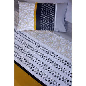 Produit King-Size Sunlit - Product Image 2