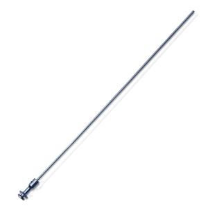 ปืนสัตวแพทย์ปืน I ปืนสากลเครื่องมือฟาร์มวัวเทียมปืนผสมเทียมสำหรับวัสดุวัว - Product Image 1