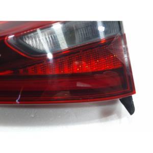LUZ DE FRENO TRASERA DERECHA INTEGRADA EN LA PUERTA ALFA ROMEO Serie Stelvio (949_) 00505531800 (16>) - Product Image 5