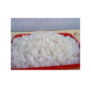 Meilleur vendeur-Noix de coco gelée Nata De Coco Haute qualité-Prix compétitif Exportation - Product Image 2