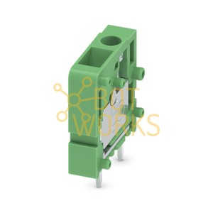 Phoenix Contact 1700309 - Nuovo - Product Image 1