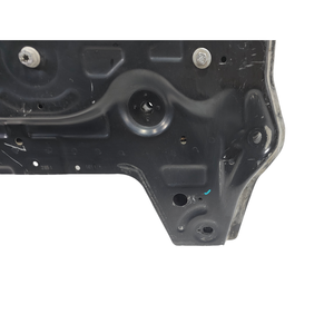 Support moteur OPEL Corsa F Série 9834696980 F 12 XEL (EB2FAD) Essence 1200 (19>) - Product Image 2