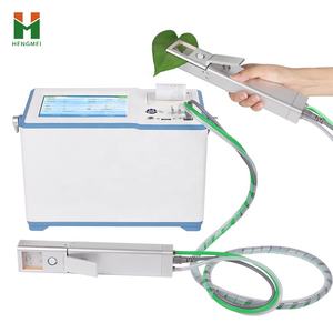 HM-GH2 Anlage Photos yn thetis cher Detektor aktive Strahlung Temperatur tester tragbare Anlage Photosynthese Meter - Product Image 4