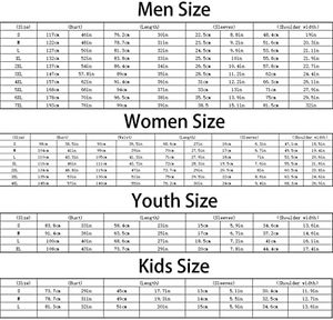 Maillot de baseball respirant pour hommes, grande taille, pour la pratique sportive professionnelle et les uniformes d'équipe - Noms d'équipe personnalisés pour l'athlétisme - Product Image 5