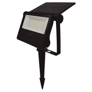 Supporto per proiettore solare Kumira (GSC 202625001) - Product Image 2