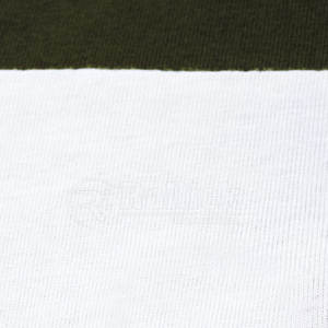 เสื้อเชิ้ตแขนยาวผู้ชายราคาดีที่สุด เสื้อเชิ้ตแขนยาวผู้ชายสไตล์สตรีทแฟชั่น ปี 2026 - Product Image 6