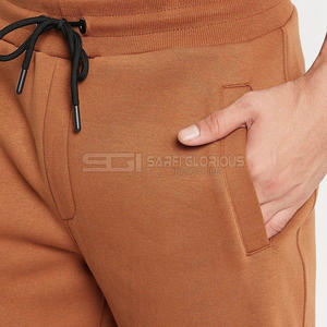 Survêtement pour homme en sublimation résistant, vêtements d'hiver lourds, design personnalisé, durable, unisexe, pour homme - Product Image 5