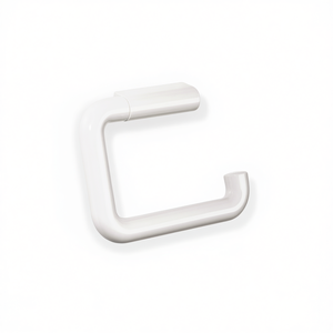 Portarrollos de Papel Higiénico HEWI Pure White Polyamide 99 Modelo 477.21.100 99 Artículos para Baño y Sanitarios - Product Image 3