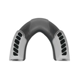 Superventas Nuevo estilo Oem Eva Gum Shield Protector de dientes Boxeo Protector bucal para boxeo Muay Thai Mma - Product Image 3