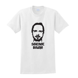 Camisetas estampadas ecológicas de algodón 100% para ropa informal y de gimnasio OEM Factory Direct Bulk Wholesale Supply Branding Solutions - Product Image 6