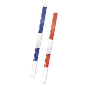 Hygiena AlerTox Sticks pour allergènes d'arachides Rapid pour instruments de test - Product Image 1