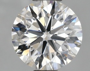 เพชรเลี้ยงในห้องปฏิบัติการยอดนิยม เพชรสังเคราะห์สำหรับเครื่องประดับและนาฬิกาชั้นดี มีจำหน่ายในราคาโรงงาน - Product Image 2