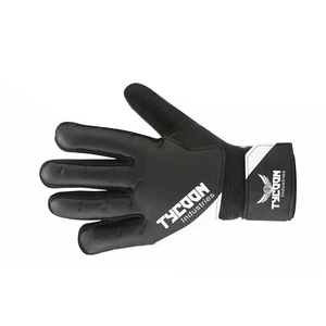Professional Goalkeeper <b>Gloves</b> Sports Training Goalkeeper <b>Gloves</b> High Quality Goalkeeper <b>Gloves</b> - Product Image 6