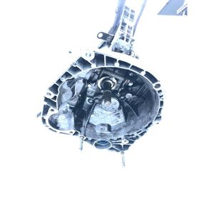Transmission manuelle complète LANCIA Lybra Saloon 839A4000 Essence 2000 (99>) - Product Image 1